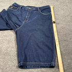 Bild 11 von 11