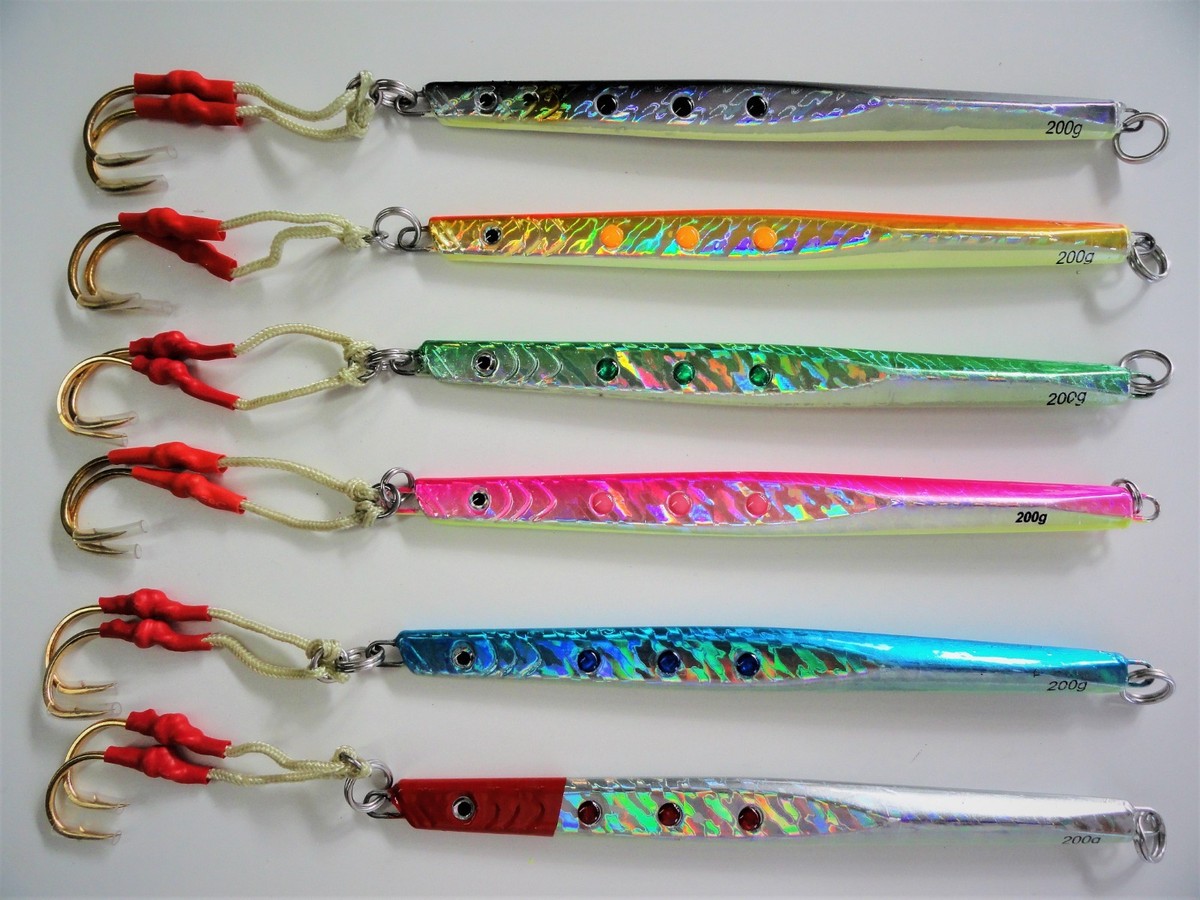 5 pz maschere di velocità 200 g/7 once coltello verticale 5 pz maschere di velocità 200 g/7 once coltello verticale