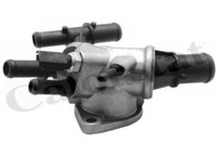 Thermostat FüR Fiat Brava,Bravo I,Marea,Multipla; Alfa Romeo 156,166