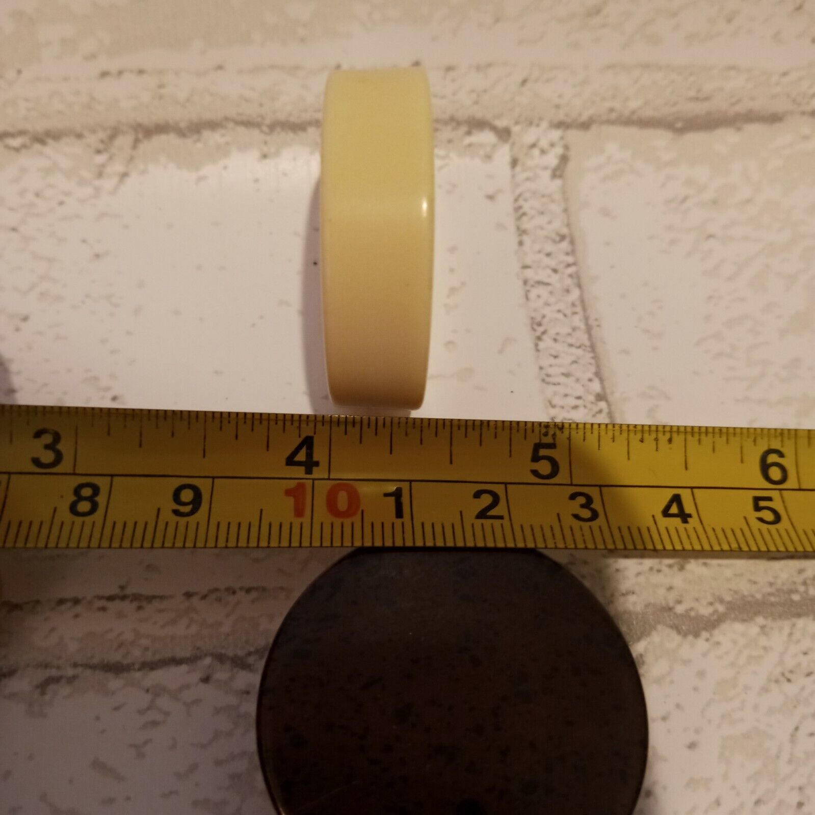 Picture 5 of 6