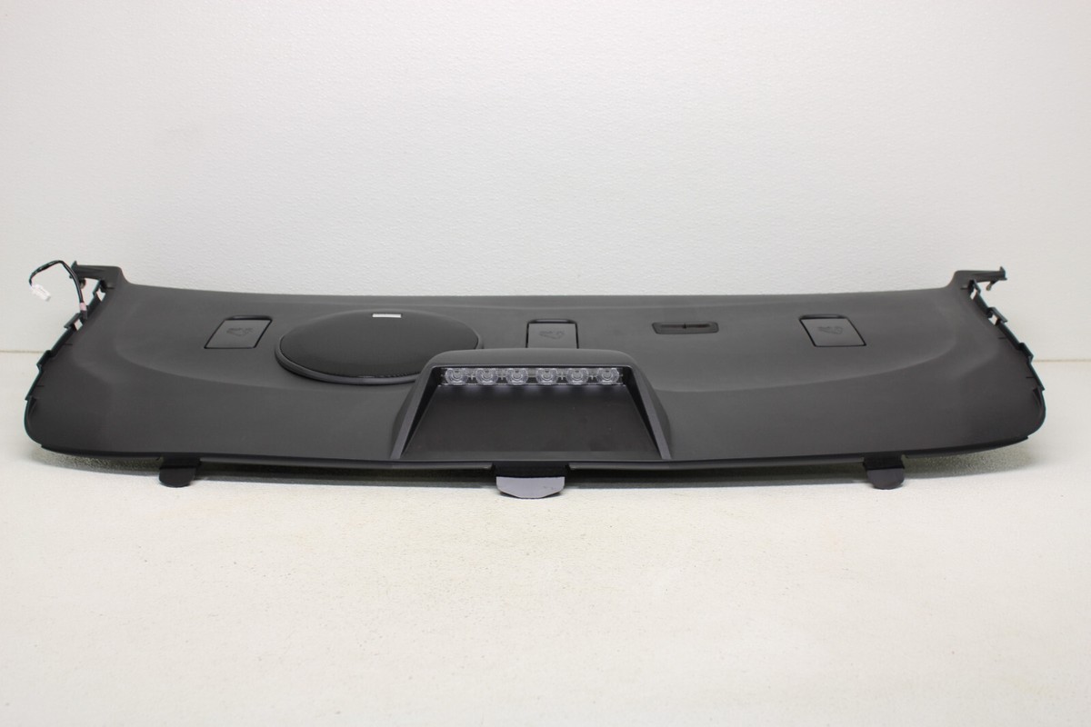 SDV5-008 、SDV-033 SDV5-008 、SDV-033 SDV5-008 、SDV-033 SDV - Single Duct Terminal