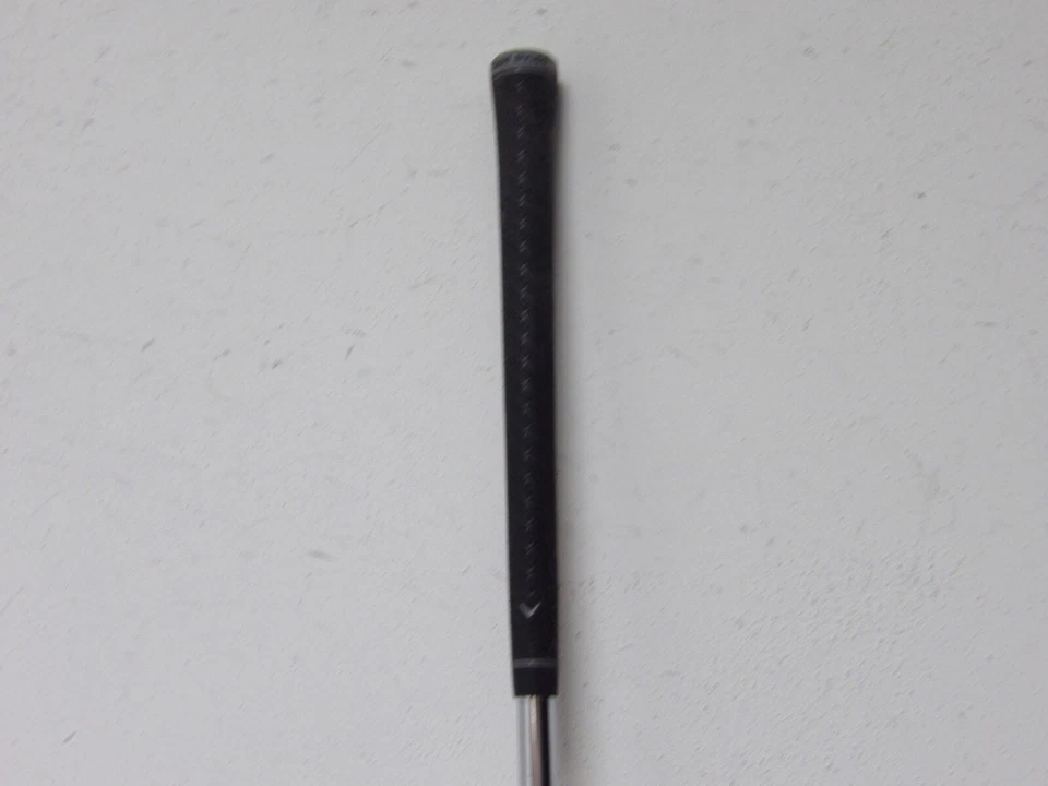 Callaway APEX Forged Ai200 5 Iron Stiff Flex S300 Steel BRAND NEW!! - Image 4 of 4