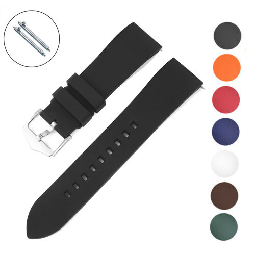 Uhrband Swatch Watch Band Swatch Uhrenarmband 17mm
