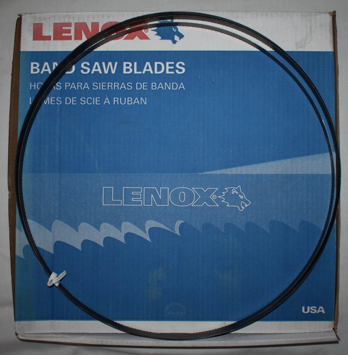 Lenox diemaster online