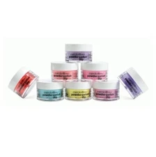 Cuccio - Pro Powder Polish Dip Kit - Heatwave - 14g / 0.5oz