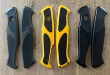 Victorinox 130mm Set Scales, Covers, Handles, Grips, Grips, Shell