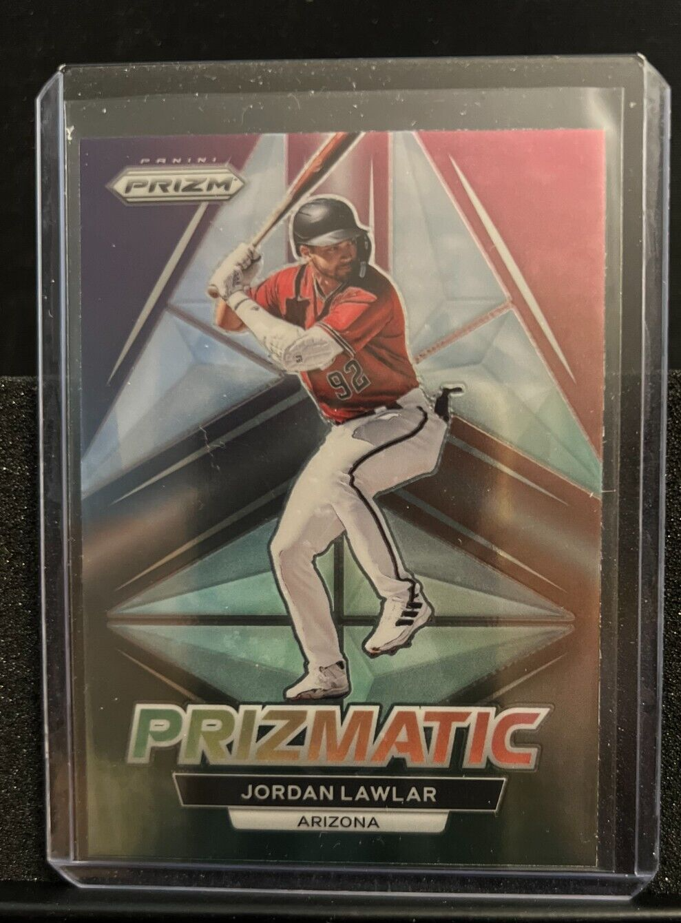 Picture 1 of 2