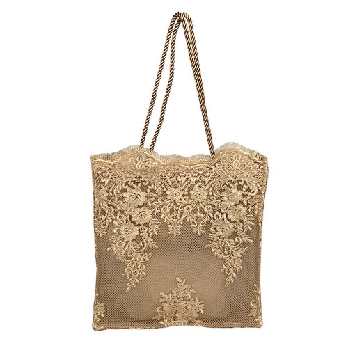 Borsa A Tracolla in Paglia di Nuova Moda Borse da Spiaggia da Donna Borse C  Z5K6 | eBay