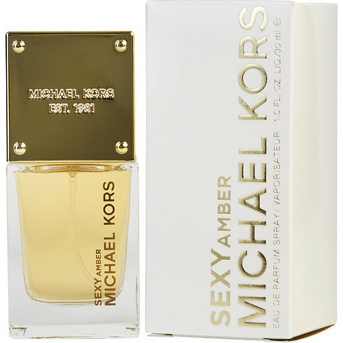 michale kors sexy amber
