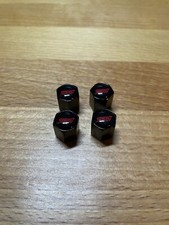 Valve Caps For Subaru Sti