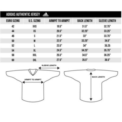 MARC-ANDRE FLEURY VEGAS GOLDEN KNIGHTS HOME 2017 INAUGURAL SEASON