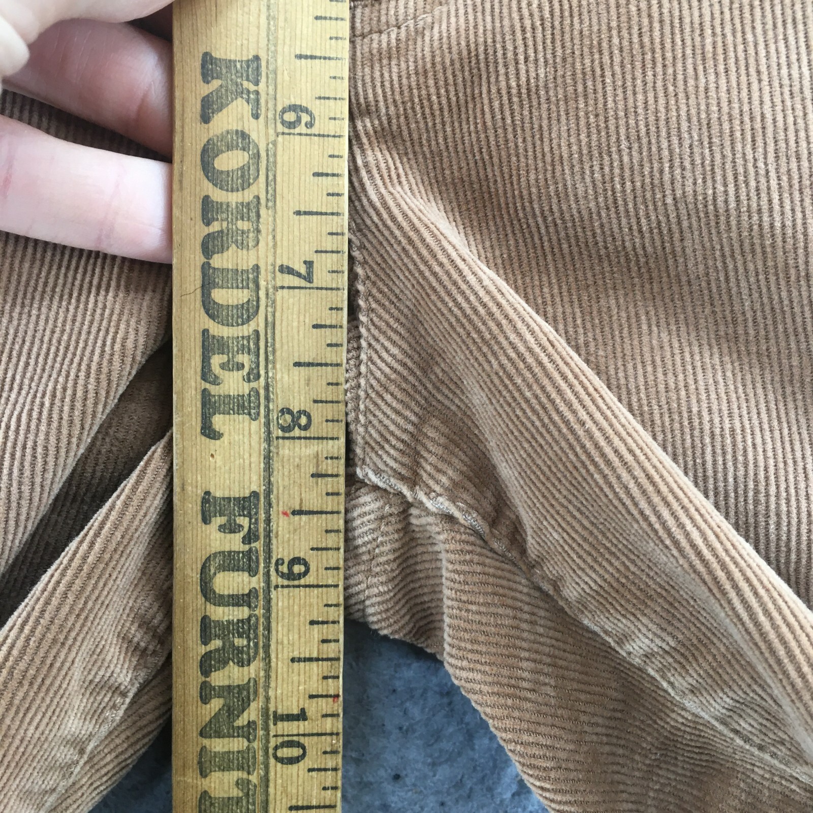 Picture 6 of 17