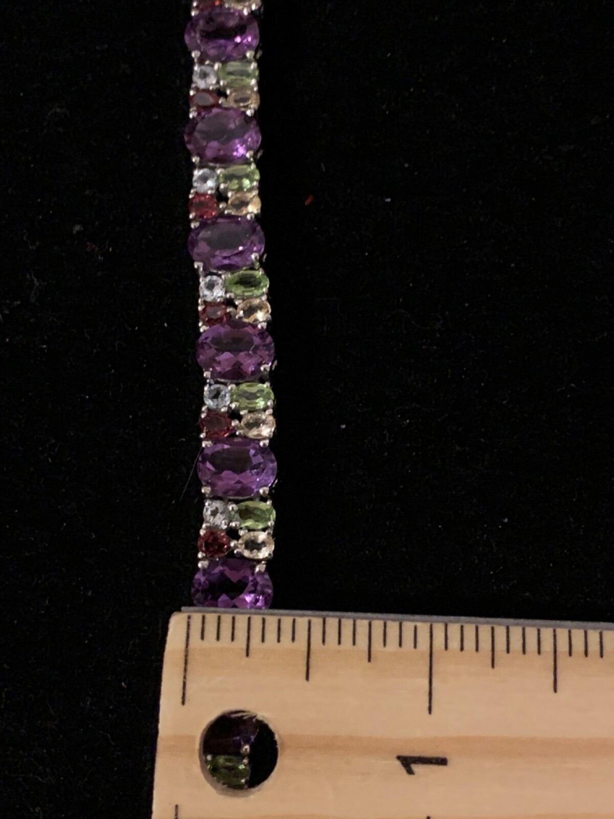 Picture 3 of 7