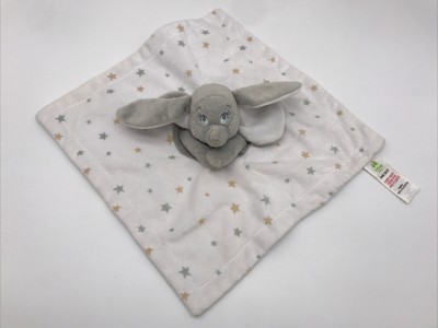 dumbo comforter matalan