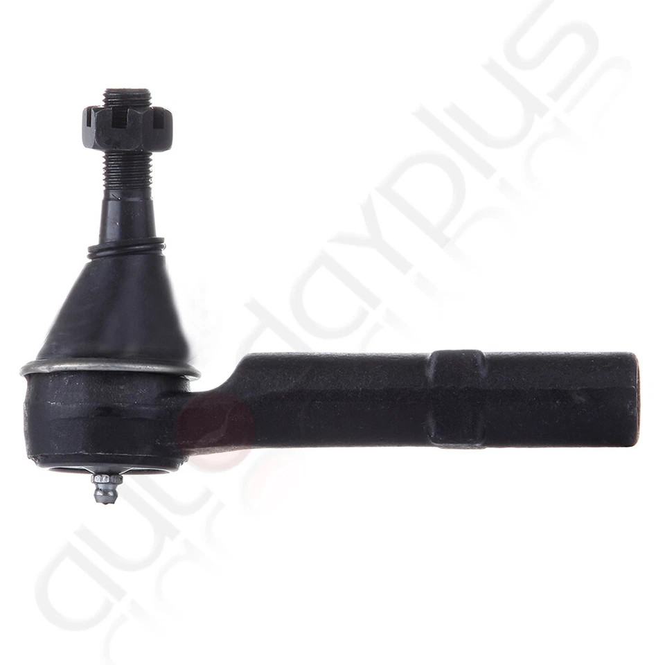 Brazo de control delantero y rótula eje CV para Chevrolet Tahoe 2007-2014 Foto 4 de 4