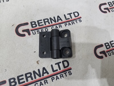 ORIGINAL MERCEDES ACTROS MP4 W960 2012-2018 SEITENABLAGEFACH SCHARNIER RECHTS