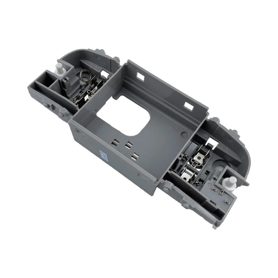 Center Map Light Base Unit For 2008-2015 Honda Pilot Accord CR-V NEW Foto 3 de 4