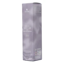 Alterna Scalp Care Hemp Leave-On Treatment Soothes Dry Scalp 2.5oz - BRAND NEW