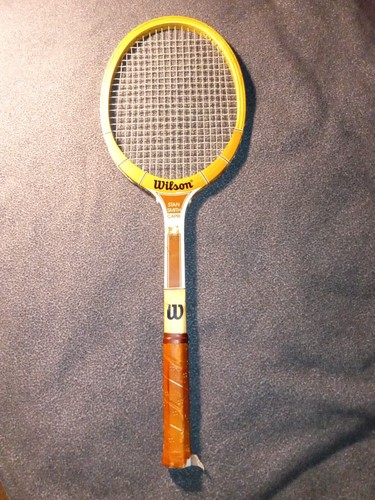 Wilson Stan Smith Capri Tennis Racket for Sale in Oak Lawn, IL