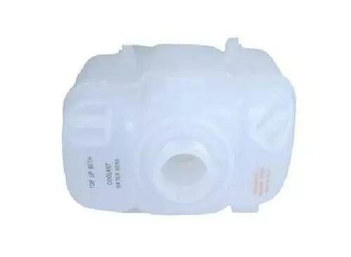 Original Maxgear Coolant Expansion Tank 77-0080 for Volvo - Picture 1 of 2
