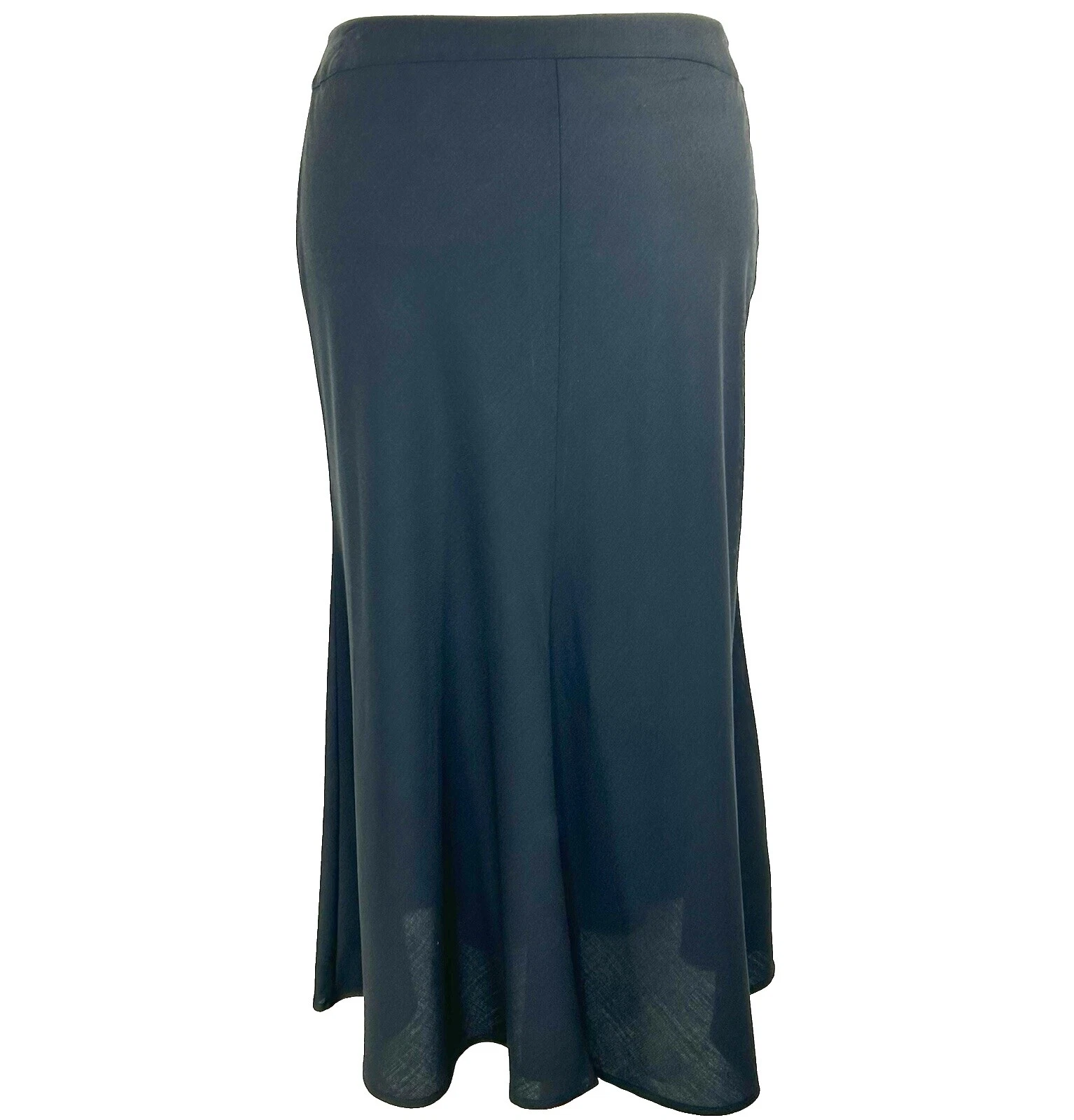 Eileen Fisher Flare Solid Skirts for Women