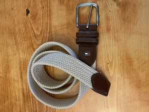 hilfiger denton stretch