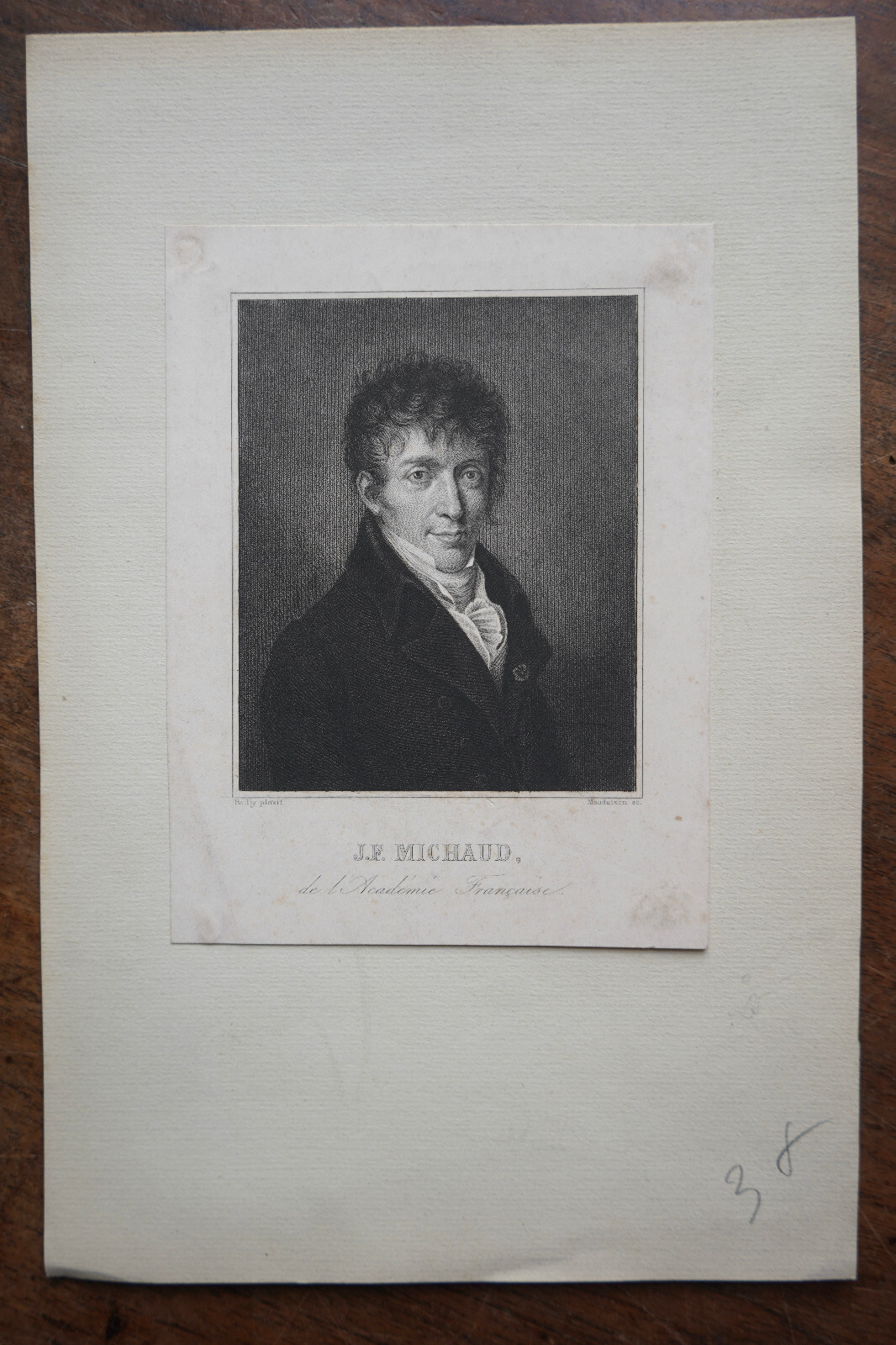 Picture 1