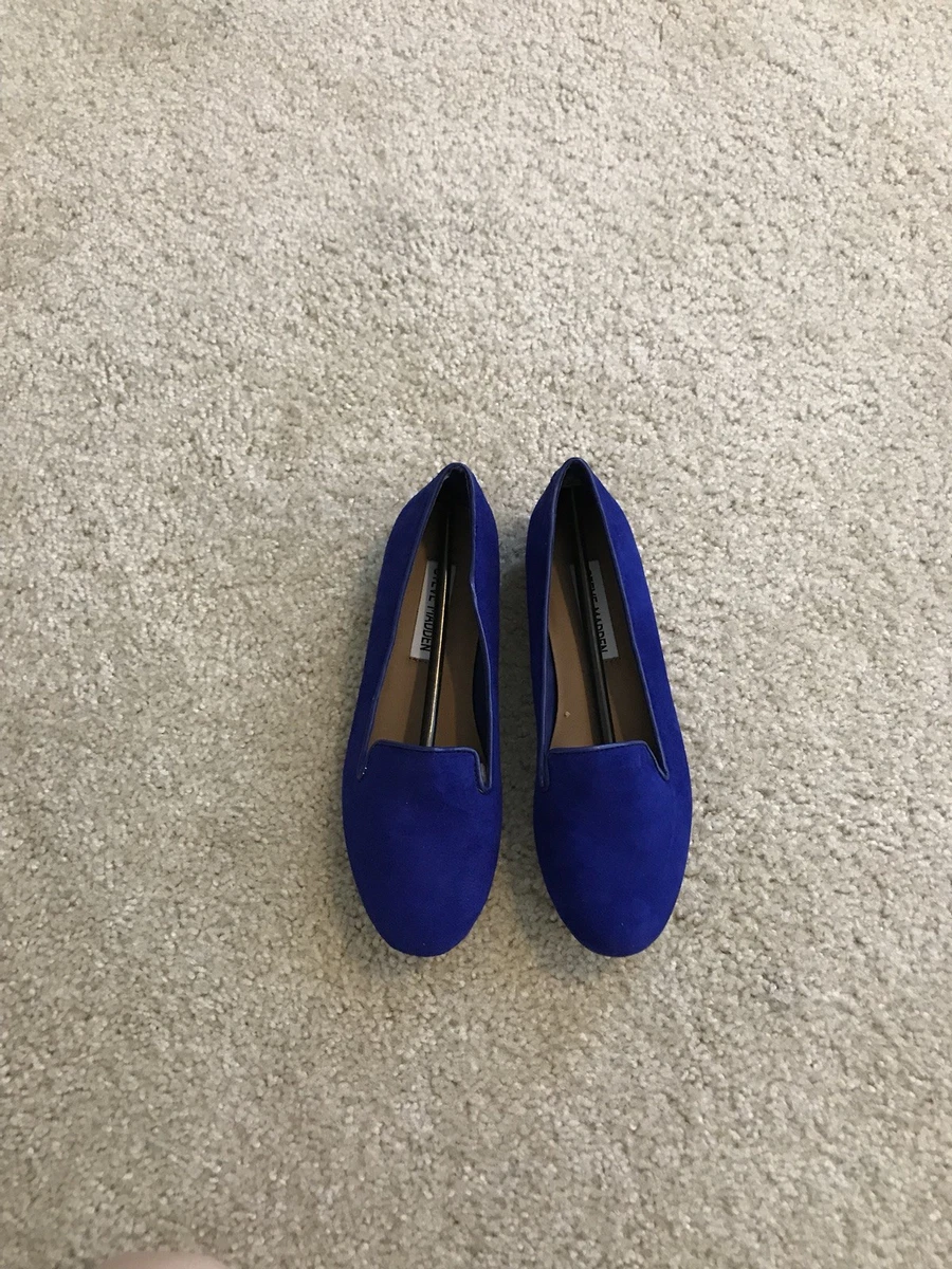 Madden flats outlet