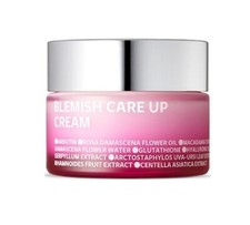 ISOI Blemish Care Up Cream 55ml