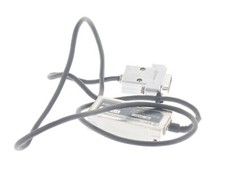 MITUTOYO ST741A ABSOLUTE LINEAR SCALE