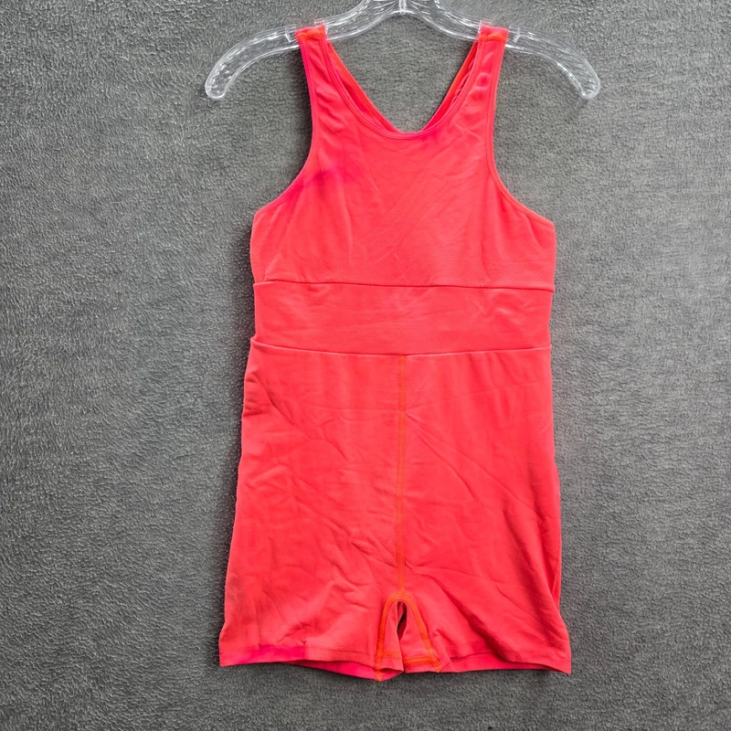 free-people-movement jumper every single time runsie sleeveless read 