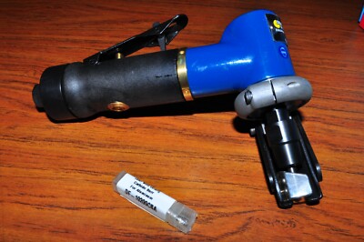 Herramienta De Línea De Cuerpo Spitznagel Dent Fix DF-BL10A Recrear