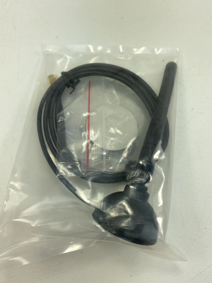 HP 5188-7748 External Omni Directional Antenna For 802.11 a/b/g Wireless - NEW - Image 2 of 3