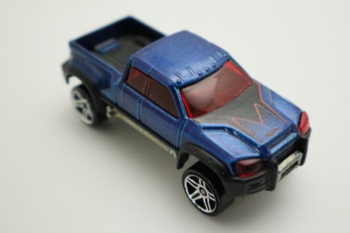 100+ VARIOUS HOT WHEELS LOOSE CARS 80S-2010S YOU CHOOSE! 1/64 SCALE - Picture 526 of 1,601