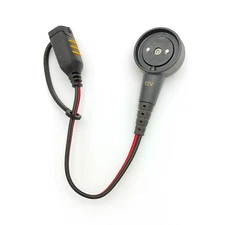 Magnetic Ferrari CTEK Battery Charger / Conditioner / Tender Adapter Cable