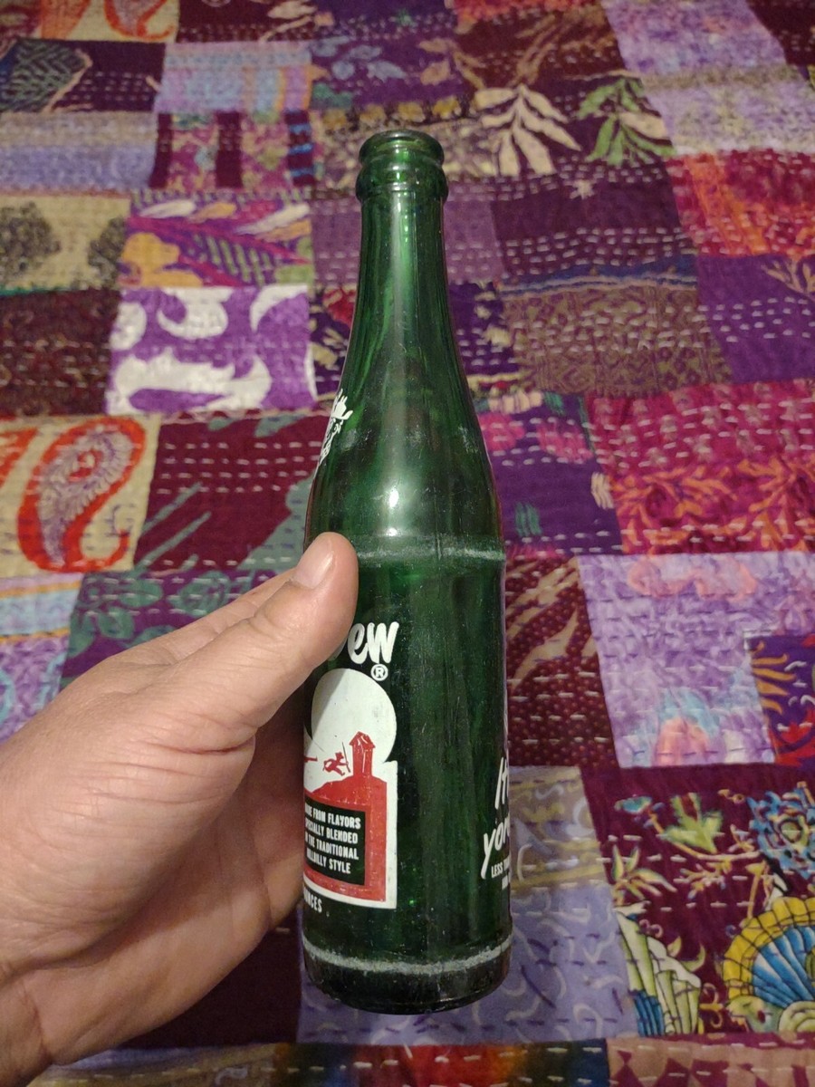 ボウモア　1997-2011  private bottle 232549_3890e953-16b1-4c44-bc3f