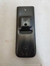 DA97-20372A OEM Samsung Refrigerador Soporte-Pata delantera RF27T5501SG