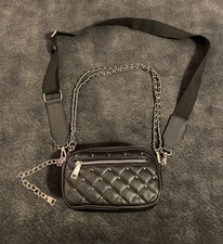 steve madden corina studded crossbody