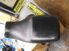 Complete Seat Assembly 45100-27G00-H1N For 04-11 Suzuki DL650 V-Strom