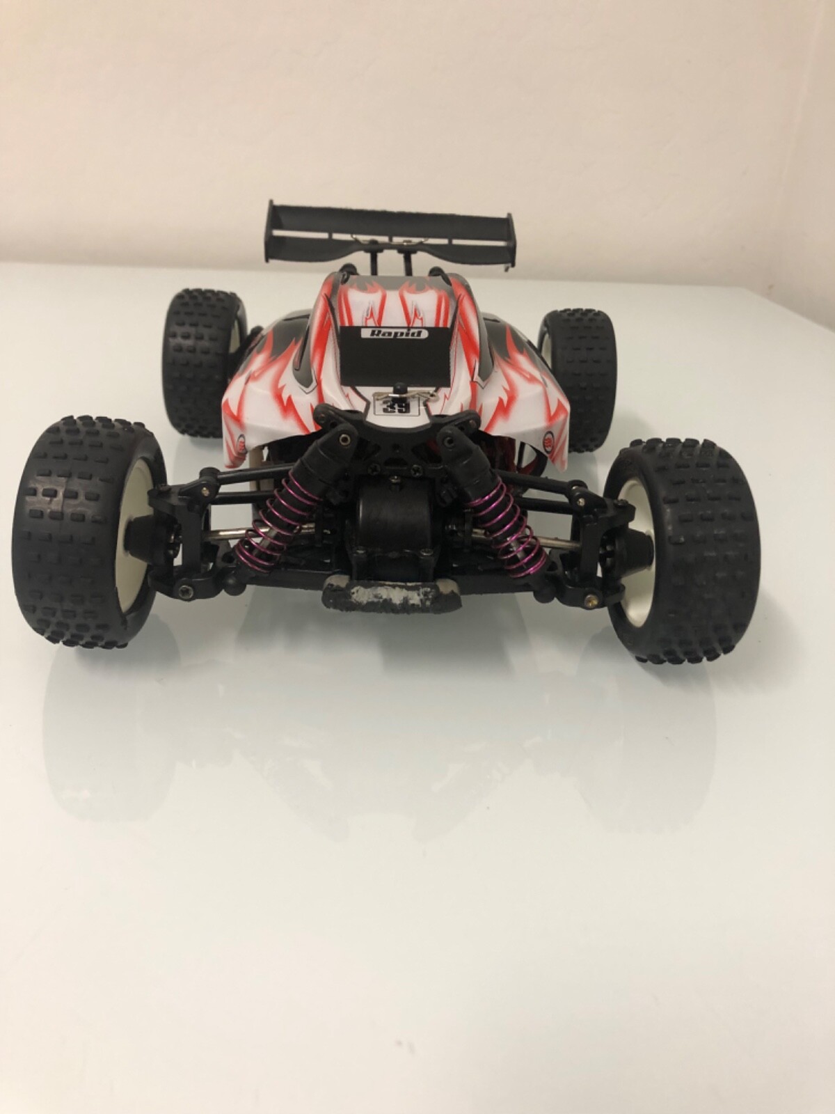 Picture 3 of 18