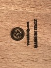 Bild 8 von 15