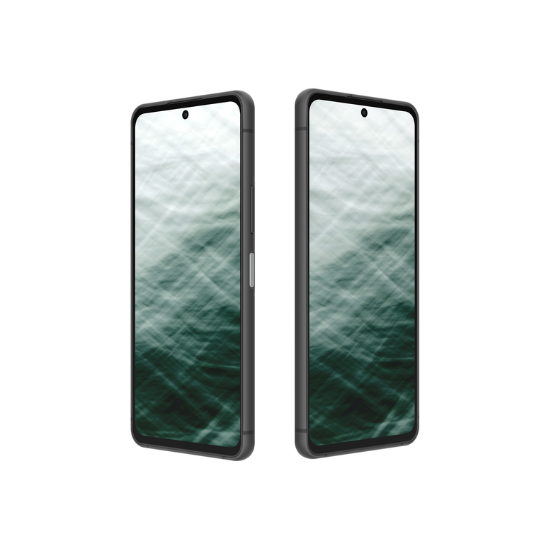 Fujitsu Arrows N F-51C 5G 128GB/8GB RAM Android Phone Fujitsu Arrows N F-51C 5G 128GB/8GB RAM Android Phone