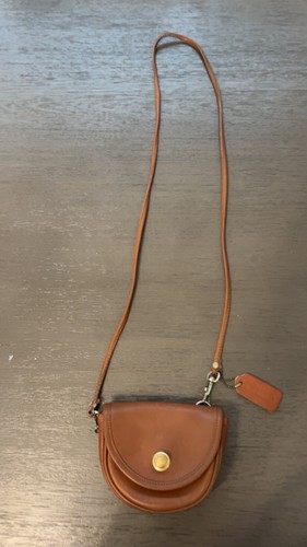Super cute coach bag!!!