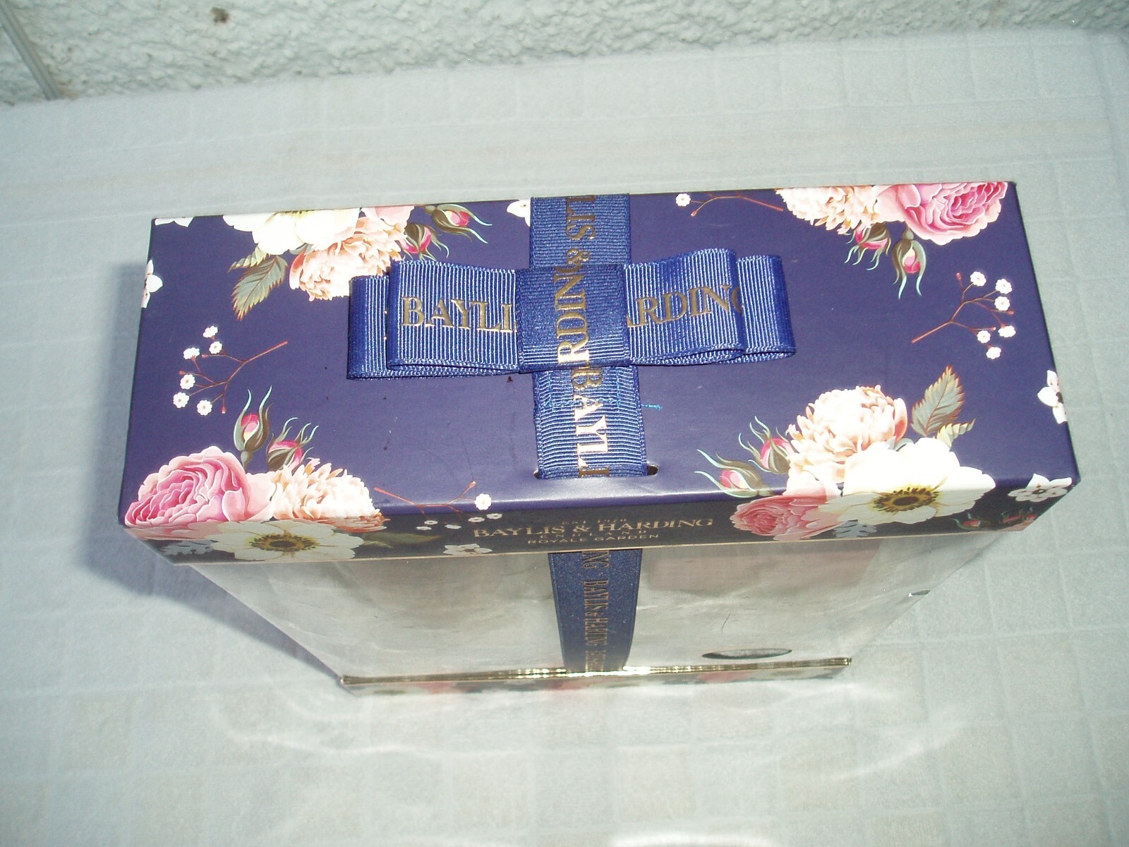 Picture 5 of 7