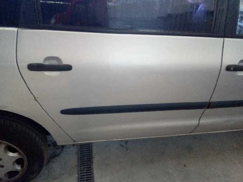 1074645 Colector Admision para FORD GALAXY (VX) CLX 1997 994440 - Imagen 8 de 10