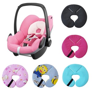 maxi cosi pebble plus ebay