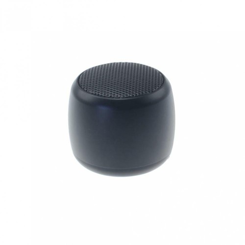 ALTOPARLANTE WIRELESS MINI TELECOMANDO OTTURATORE VIVAVOCE MICROFONO AUDIO per CELLULARI - Foto 4 di 6