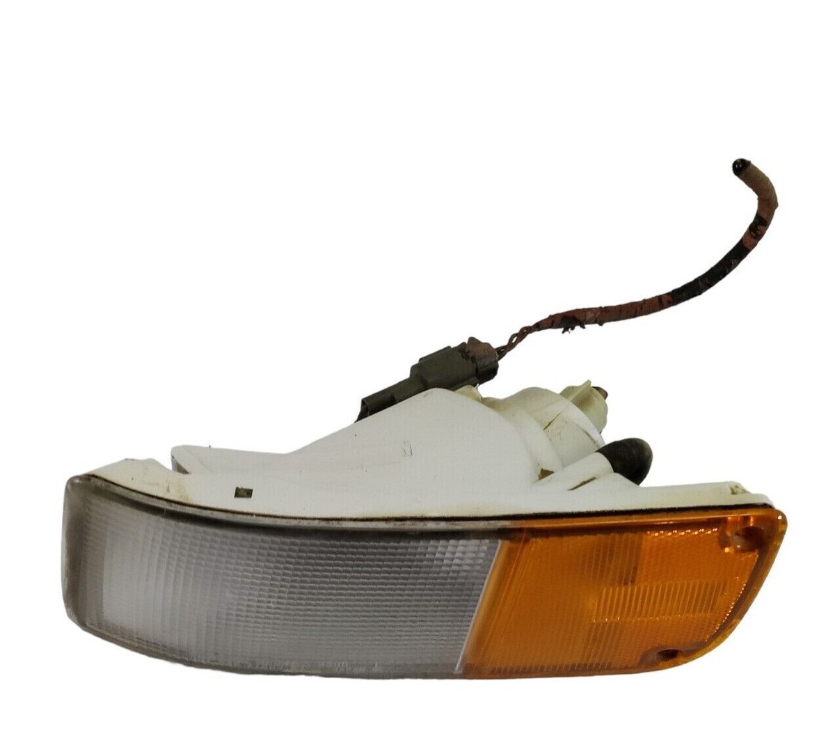 90-96 Nissan 300ZX Z32 LH Turn Signal Front Corner Light
