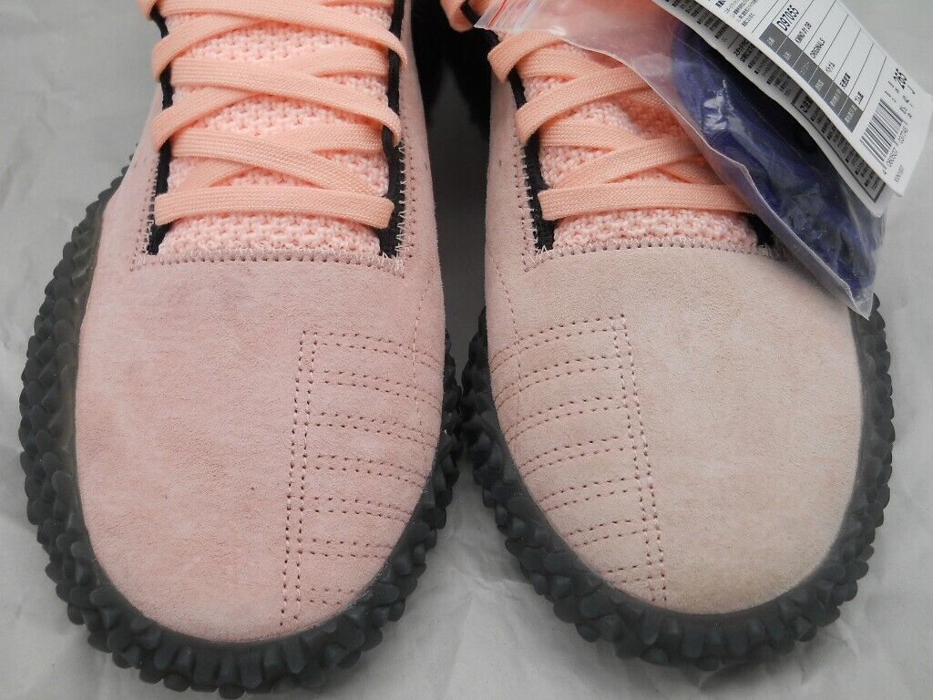 Adidas Dragon Ball Z Kamanda Majin Buu Boo D97055 Sneaker Adidas Dragon Ball Z Kamanda Majin Buu Boo D97055 Sneaker