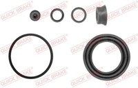 Bremssattel Reparatursatz FüR Peugeot Expert Kasten V V_ Traveller Toyota